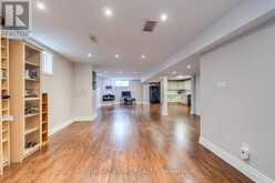 38 ASSISI STREET | Hamilton Ontario | Slide Image Thirty-six