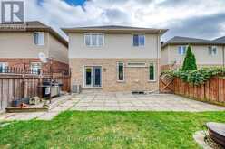 38 ASSISI STREET | Hamilton Ontario | Slide Image Forty-two