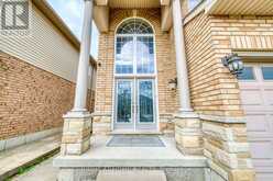 38 ASSISI STREET | Hamilton Ontario | Slide Image Six