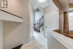 38 ASSISI STREET | Hamilton Ontario | Slide Image Eight