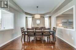 38 ASSISI STREET | Hamilton Ontario | Slide Image Nine