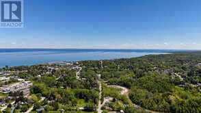412 MILLER STREET | Meaford Ontario | Slide Image Thirteen