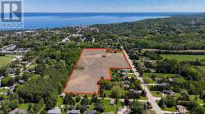 412 MILLER STREET | Meaford Ontario | Slide Image One