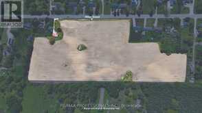 412 MILLER STREET | Meaford Ontario | Slide Image Three