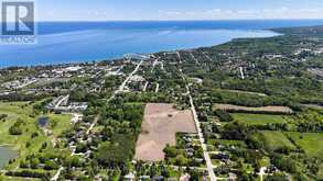 412 MILLER STREET | Meaford Ontario | Slide Image Nine