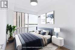 2402 - 10 QUEENS QUAY W | Toronto Ontario | Slide Image Fifteen