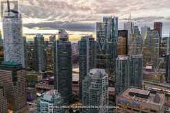 2402 - 10 QUEENS QUAY W | Toronto Ontario | Slide Image Twenty-one