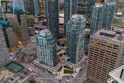 2402 - 10 QUEENS QUAY W | Toronto Ontario | Slide Image Twenty-two
