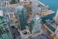 2402 - 10 QUEENS QUAY W | Toronto Ontario | Slide Image Twenty-five