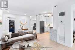 2402 - 10 QUEENS QUAY W | Toronto Ontario | Slide Image Eight