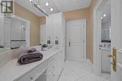 428 GLENGROVE AVENUE | Toronto Ontario | Slide Image Eighteen