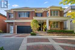 428 GLENGROVE AVENUE | Toronto Ontario | Slide Image One