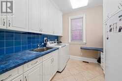 428 GLENGROVE AVENUE | Toronto Ontario | Slide Image Eight