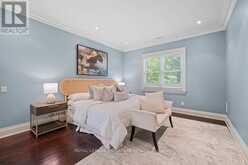 428 GLENGROVE AVENUE | Toronto Ontario | Slide Image Nine
