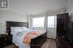 1101 - 725 DON MILLS ROAD | Toronto Ontario | Slide Image Fifteen
