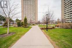 1101 - 725 DON MILLS ROAD | Toronto Ontario | Slide Image Seventeen