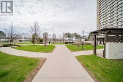 1101 - 725 DON MILLS ROAD | Toronto Ontario | Slide Image Eighteen