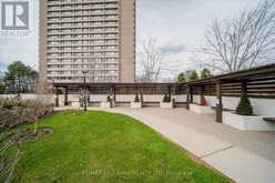 1101 - 725 DON MILLS ROAD | Toronto Ontario | Slide Image Nineteen