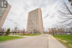 1101 - 725 DON MILLS ROAD | Toronto Ontario | Slide Image One