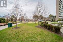 1101 - 725 DON MILLS ROAD | Toronto Ontario | Slide Image Twenty