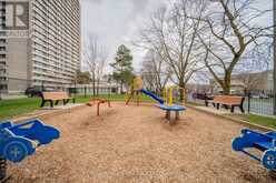 1101 - 725 DON MILLS ROAD | Toronto Ontario | Slide Image Twenty-three