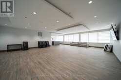 1101 - 725 DON MILLS ROAD | Toronto Ontario | Slide Image Twenty-six