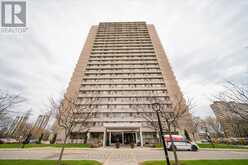 1101 - 725 DON MILLS ROAD | Toronto Ontario | Slide Image Two