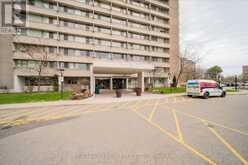1101 - 725 DON MILLS ROAD | Toronto Ontario | Slide Image Three