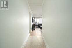 1101 - 725 DON MILLS ROAD | Toronto Ontario | Slide Image Six