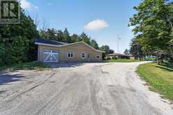 8799 HIGHWAY 89 | Alliston Ontario | Slide Image Three