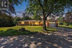 8799 HIGHWAY 89 | Alliston Ontario | Slide Image Two