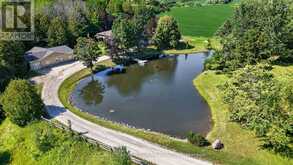 8799 HIGHWAY 89 | Alliston Ontario | Slide Image Forty-six