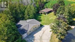 8799 HIGHWAY 89 | Alliston Ontario | Slide Image Thirty-six