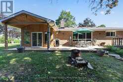 8799 HIGHWAY 89 | Alliston Ontario | Slide Image Thirty-one