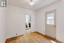 39 NOBLE STREET | Toronto Ontario | Slide Image Thirteen
