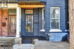 39 NOBLE STREET | Toronto Ontario | Slide Image Two