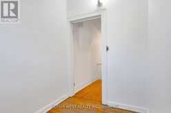 39 NOBLE STREET | Toronto Ontario | Slide Image Thirty-six