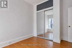 39 NOBLE STREET | Toronto Ontario | Slide Image Forty