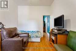 39 NOBLE STREET | Toronto Ontario | Slide Image Eight
