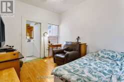 39 NOBLE STREET | Toronto Ontario | Slide Image Nine