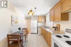 40 CHERRYLAWN AVENUE | Toronto Ontario | Slide Image Fifteen