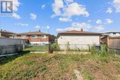 40 CHERRYLAWN AVENUE | Toronto Ontario | Slide Image Thirty-seven