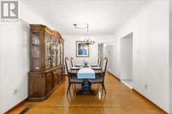 40 CHERRYLAWN AVENUE | Toronto Ontario | Slide Image Nine