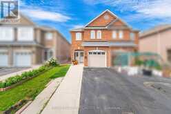5642 ARMANDO AVENUE | Mississauga Ontario | Slide Image Two