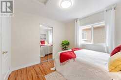 5642 ARMANDO AVENUE | Mississauga Ontario | Slide Image Thirty-one