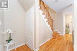 5642 ARMANDO AVENUE | Mississauga Ontario | Slide Image Thirty-eight