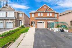 5642 ARMANDO AVENUE | Mississauga Ontario | Slide Image Three