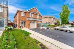 5642 ARMANDO AVENUE | Mississauga Ontario | Slide Image Four