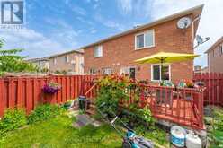 5642 ARMANDO AVENUE | Mississauga Ontario | Slide Image Fifty