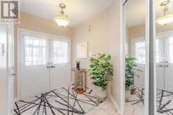 5642 ARMANDO AVENUE | Mississauga Ontario | Slide Image Eight